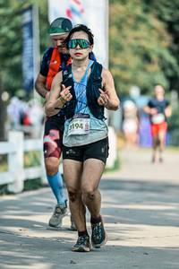 BIB: 
                            <button type="button" onclick="openModal(25945014)" class="btn btn-primary btn-sm float-right btn-popup" data-toggle="modal" data-target=".modal-high-quality">
                        <i class="fas fa-shopping-cart"></i> Add to Cart
                    </button>
                                            <button type="button" onclick="isThisMe(25945014, true)" class="btn btn-success btn-sm float-right btn-popup btn-isme hidden" data-toggle="tooltip" data-placement="bottom" title="นี่คือรูปของคุณใช่ไหม คลิกที่นี่เพื่อเอาเข้าอัลบั้ม">
                        <i class="fas fa-plus"></i> Add to album
                    </button>
                    <button type="button" onclick="isThisMe(25945014, false)" class="btn btn-warning btn-sm float-right btn-popup btn-isnotme hidden">
                        <i class="fas fa-ban"></i> Remove from album
                    </button>